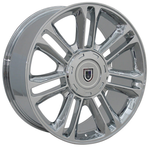10-CA83-22090-6550-31C-OE Wheels--22x9-Wheel-Image10
