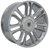 10-CA83-22090-6550-31C-OE Wheels--22x9-Wheel-Image10