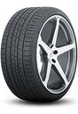 01-14647NXK-Nexen-N Fera SU1-245/30ZR22-Tire-Image01