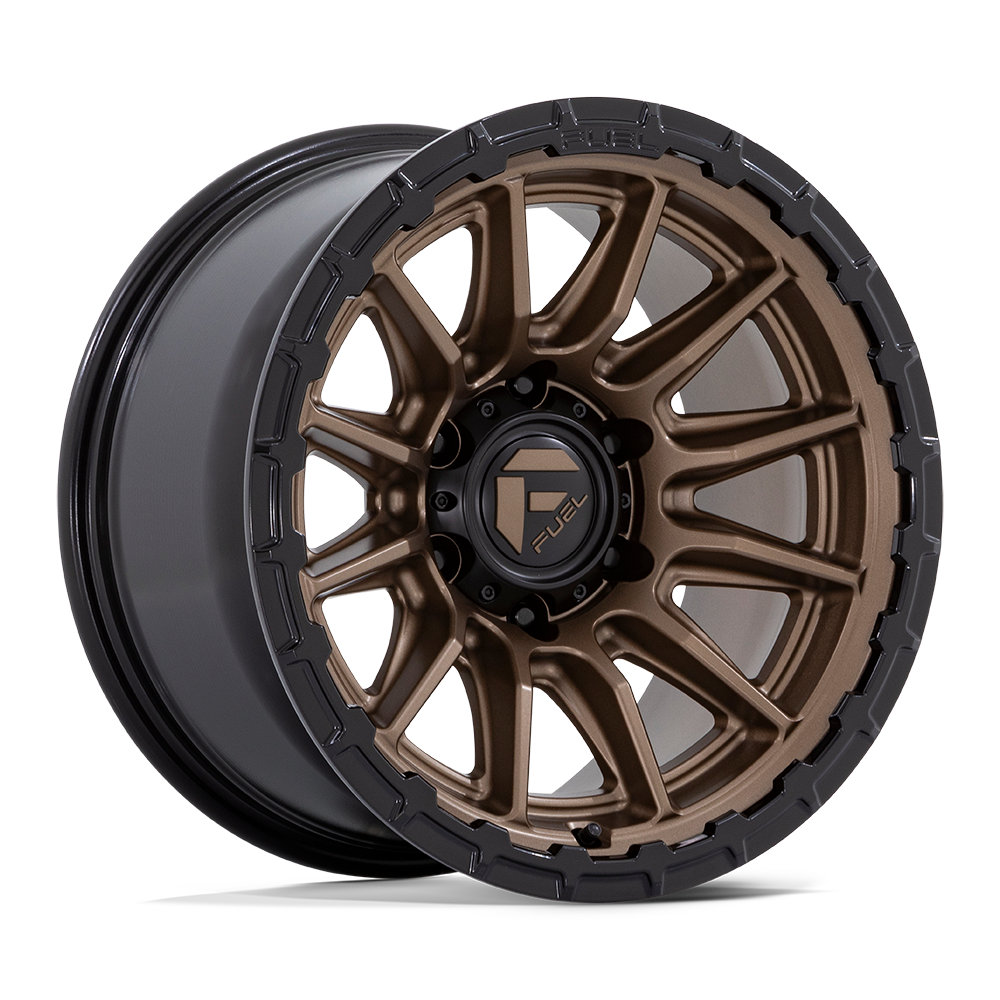 01-FC866ZB17905012N-Wheel Pros-FC866 Piston-17x9-Wheel-Image01