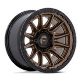 01-FC866ZB17905012N-Wheel Pros-FC866 Piston-17x9-Wheel-Image01