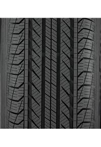 09-03588780000-Continental-General-ContiProContact GX-235/40R18-Tire-Image09