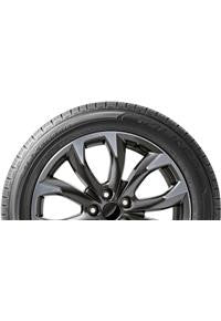 03-59000960-Falken-Ziex CT60A A/S-275/45R21-Tire-Image03