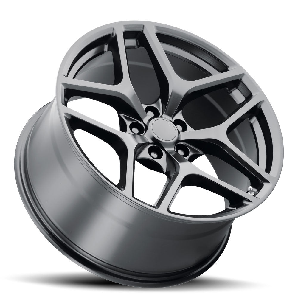 10-28Z 210-5120-35 GB-Voxx-CM28Z-20x10-Wheel-Image10