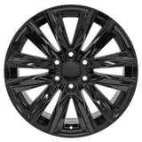 10-CA91-20090-6550-28B-OE Wheels--20x9-Wheel-Image10