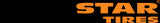 Milestar MS932 All-Season Tire(s) 215/65R17 215/65-17 65R R17 2156517