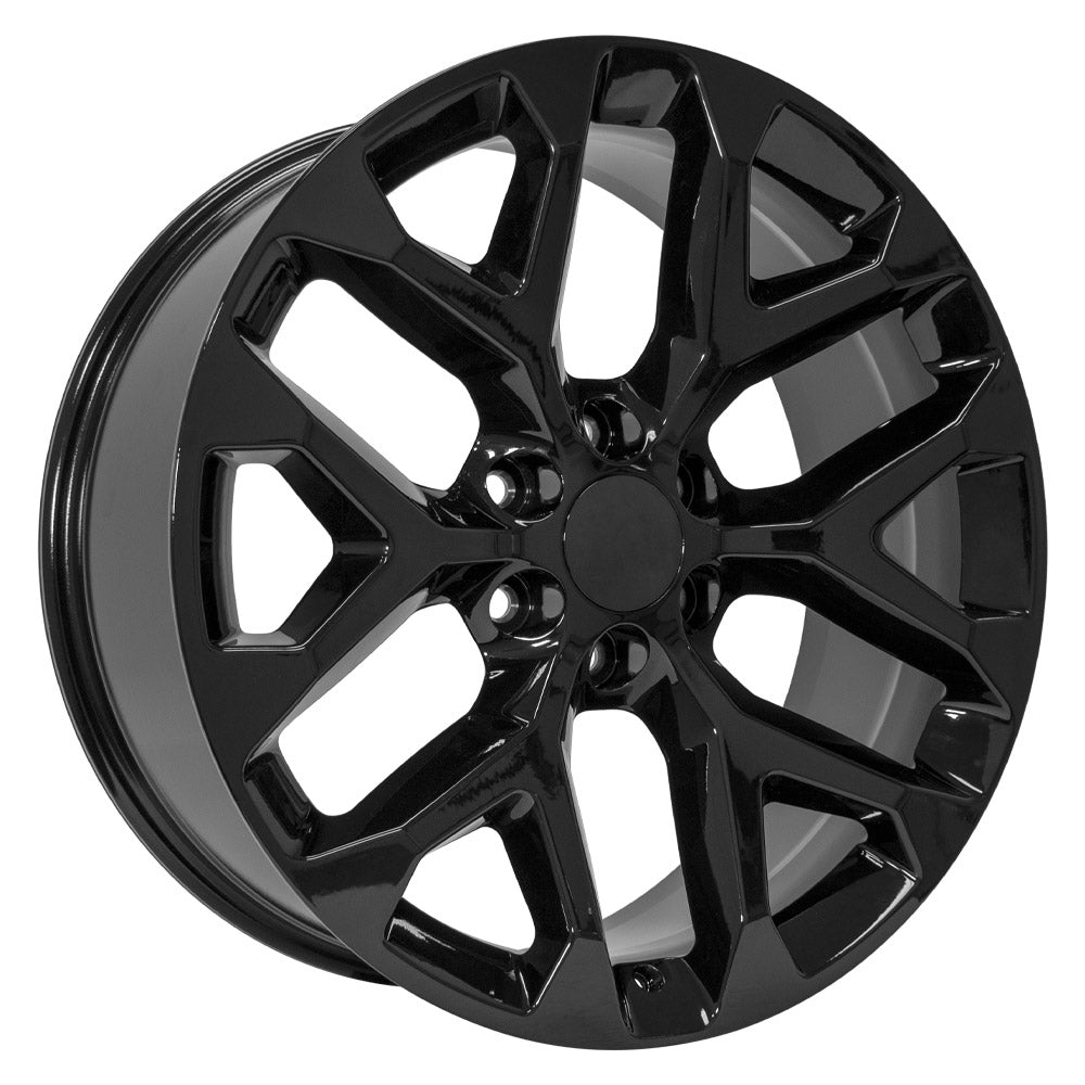 02-CV98B-22090-6550-24B-OE Wheels--22x9-Wheel-Image02