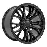 02-CV22-17095-5475-54B1-OE Wheels--17x9.5-Wheel-Image02