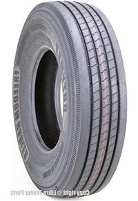 01-FHST10-TransAmerica-Dutymax-235/85R16-Tire-Image01