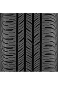 04-03508250000-Continental-General-ContiProContact SSR-225/50R17-Tire-Image04