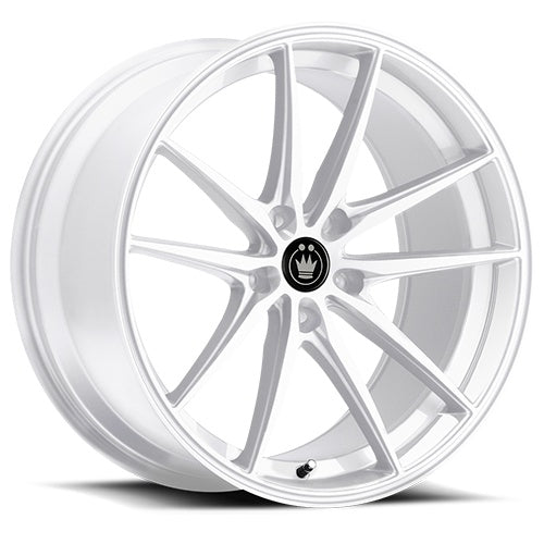 01-OS6751440W-Konig-Oversteer-16x7.5-Wheel-Image01