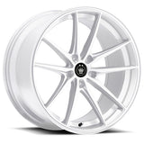 01-OS6751440W-Konig-Oversteer-16x7.5-Wheel-Image01
