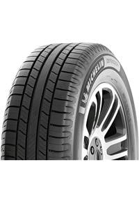 08-21087-Michelin-Defender 2-235/60R17-Tire-Image08