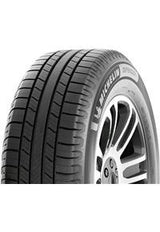 08-21087-Michelin-Defender 2-235/60R17-Tire-Image08