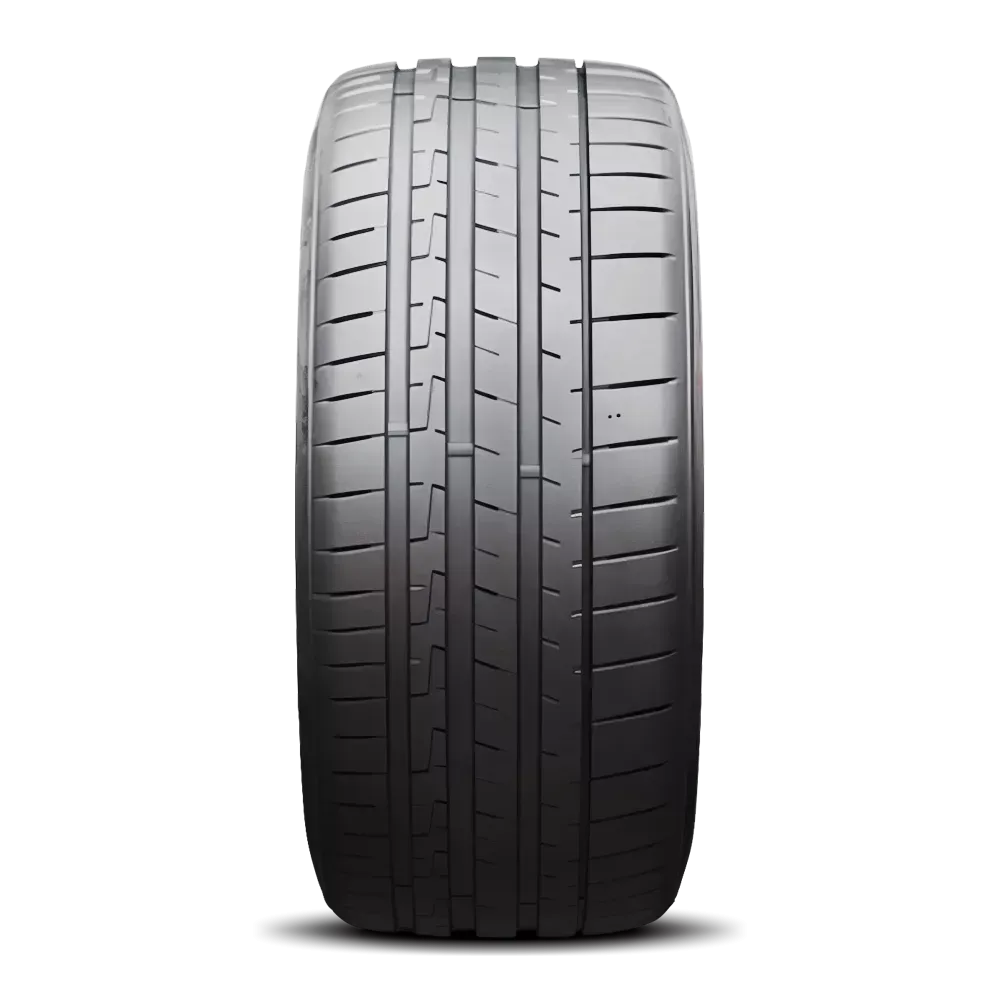 04-1027958-Hankook-Ventus S1 evoZ K129-315/35ZR20-Tire-Image04