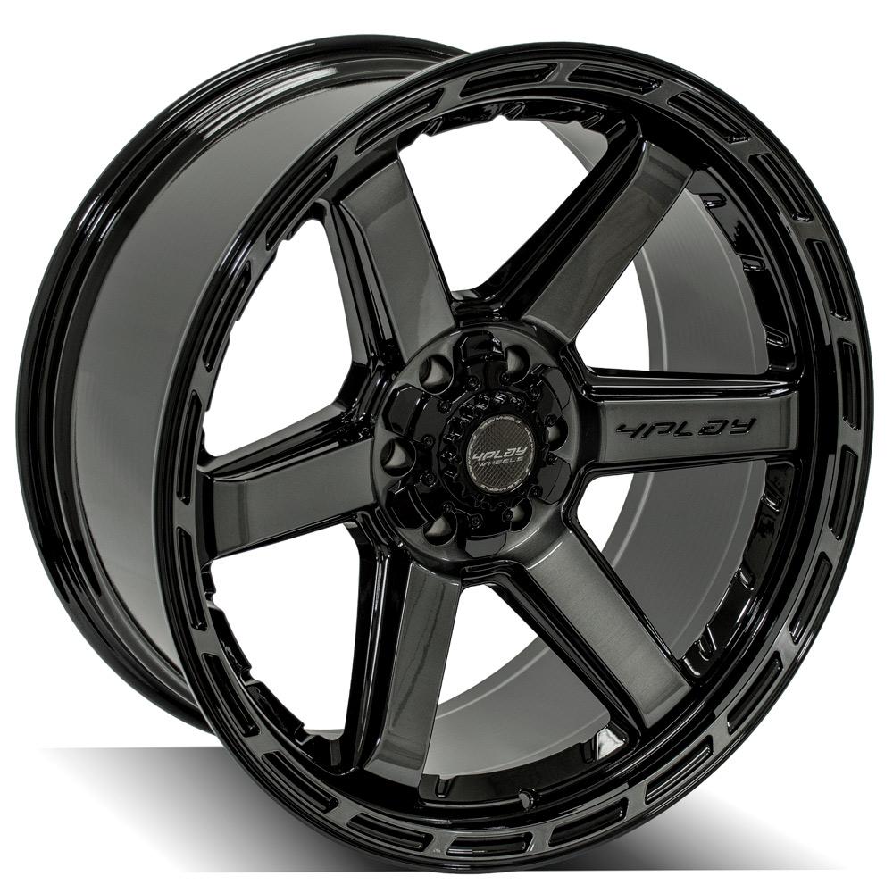 02-4P63-22100-6D55-18BBT-OE Wheels-Gen3 4P63-22x10-Wheel-Image02