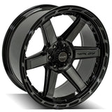 02-4P63-22100-6D55-18BBT-OE Wheels-Gen3 4P63-22x10-Wheel-Image02