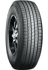 01-110193258-Yokohama-Geolandar HT G056B-P255/60R18-Tire-Image01