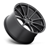 16-M147190065+40-Wheel Pros-M147 Essen-19x10-Wheel-Image16