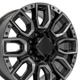 01-CV97A-20085-8650-12BMT-OE Wheels--20x8.5-Wheel-Image01