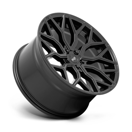 16-M261199544+38-Wheel Pros-M261 Mazzanti-19x9.5-Wheel-Image16
