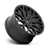 16-M261199544+38-Wheel Pros-M261 Mazzanti-19x9.5-Wheel-Image16