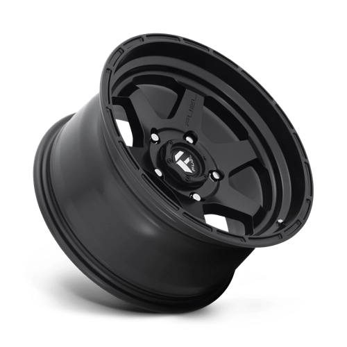 16-D66417908457-Wheel Pros-D664 Shok-17x9-Wheel-Image16