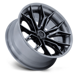16-FC404BT22106818N-Wheel Pros-FC404 Mutiny-22x10-Wheel-Image16