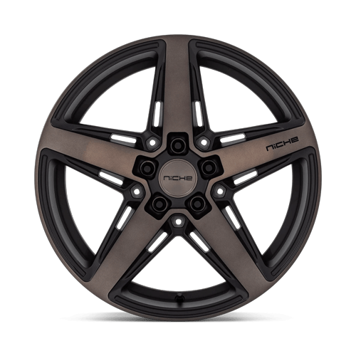 02-M2711880F8+42-Wheel Pros-M271 Teramo-18x8-Wheel-Image02