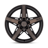 02-M2711880F8+42-Wheel Pros-M271 Teramo-18x8-Wheel-Image02