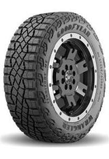 02-796289833-Goodyear-Wrangler Territory MT-LT305/70R18-Tire-Image02