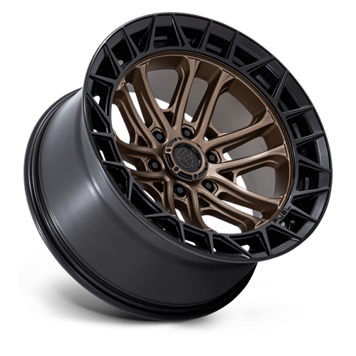 16-FC874ZB17906801-Wheel Pros-FC874 Celsius-17x9-Wheel-Image16