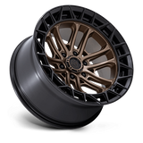 16-FC874ZB17906801-Wheel Pros-FC874 Celsius-17x9-Wheel-Image16