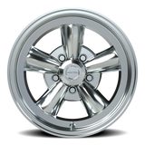 02-141H5861C0-Vision-141 Legend 5-15x8-Wheel-Image02