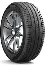 01-40334-Michelin-Primacy 4-215/45R17-Tire-Image01