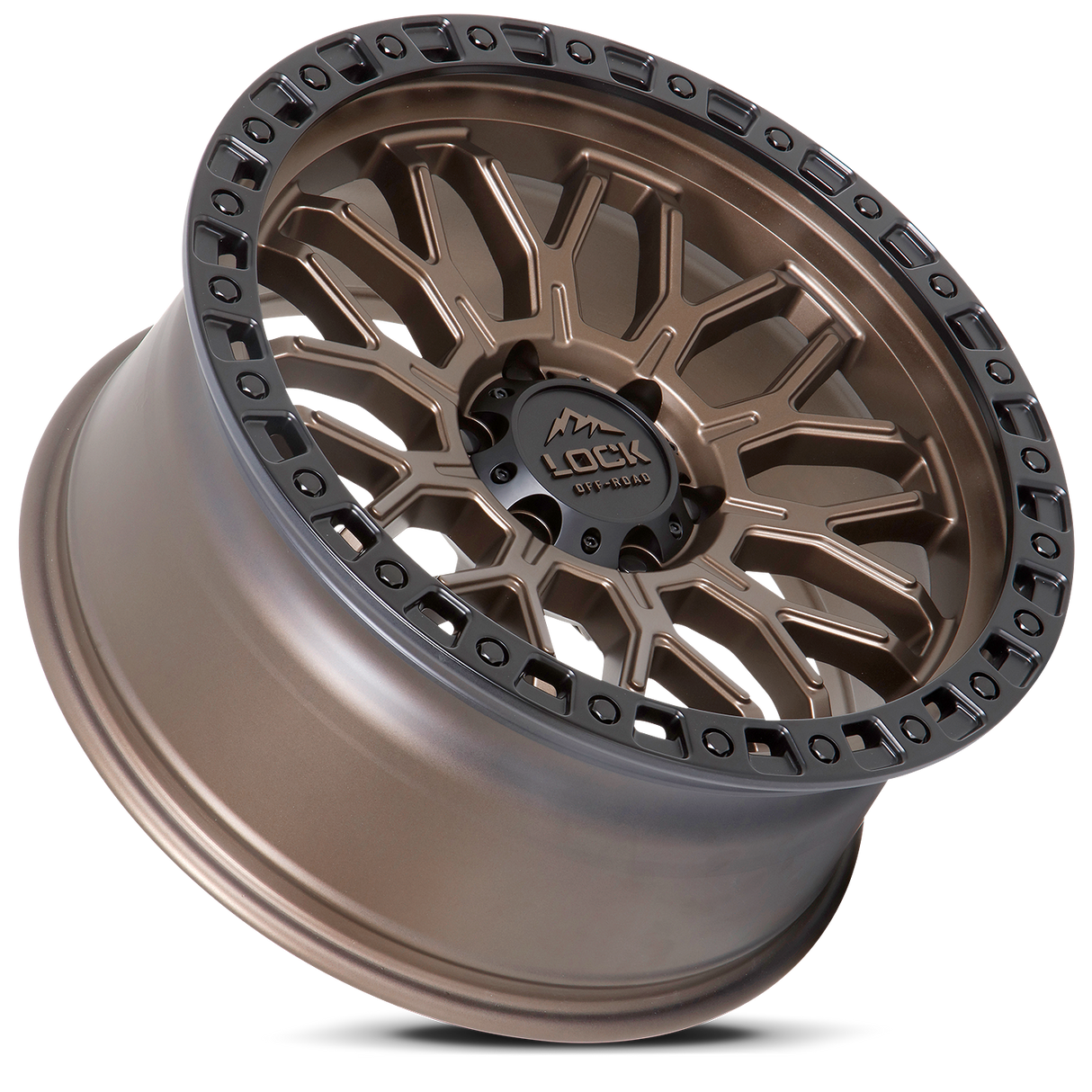 16-COMBAT-2963MRMBR-Wholesale Tire Distributors-Combat-20x9-Wheel-Image16