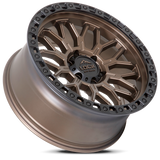16-COMBAT-2963MRMBR-Wholesale Tire Distributors-Combat-20x9-Wheel-Image16