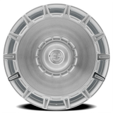 02-S106220507P3809-ASR Motorsport-Apollo-22x10.5-Wheel-Image02