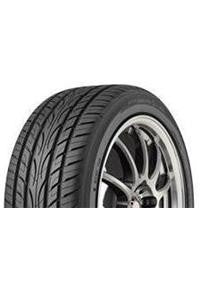 08-110132197-Yokohama-Avid Envigor ZPS-225/55R17-Tire-Image08