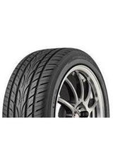 08-110132197-Yokohama-Avid Envigor ZPS-225/55R17-Tire-Image08