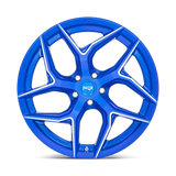 02-M268209044+27-Wheel Pros-M268 Torsion-20x9-Wheel-Image02
