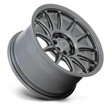11-MR15658098428-Wheel Pros-MR156 S12-15x8-Wheel-Image11
