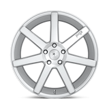 02-M1792005F8+27-Wheel Pros-M179 Verona-20x10.5-Wheel-Image02