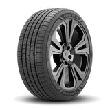 225/55R18 Goodyear Assurance MaxLife 2 98V BSW SL 2255518 225 55 18
