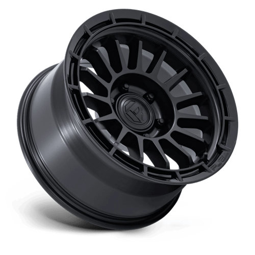 16-FC905MB17905012N-Wheel Pros-FC905 Ascend-17x9-Wheel-Image16