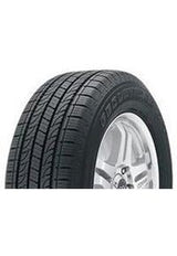 08-110105676-Yokohama-Geolandar HT G056-LT285/70R17-Tire-Image08