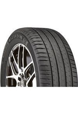 -39056-Michelin-Pilot Sport 4 SUV-265/45R20-Tire-Image