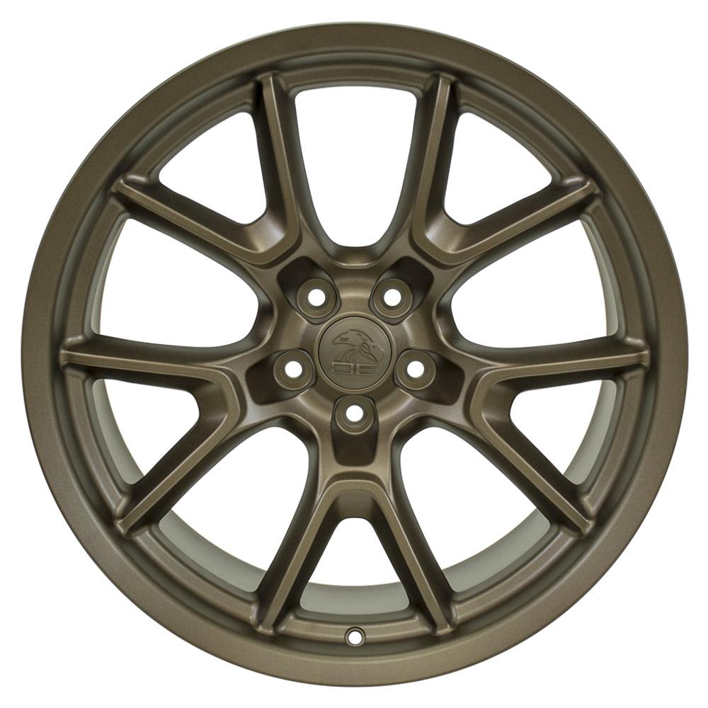 10-DG21-20100-5115-18BR-OE Wheels--20x10-Wheel-Image10