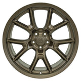 10-DG21-20100-5115-18BR-OE Wheels--20x10-Wheel-Image10