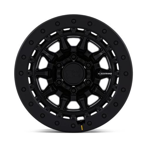 02-BR016BX17855010N-Wheel Pros-BR016 Tusk-17x8.5-Wheel-Image02